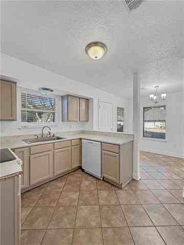 107 Village Dr - Photo 5 of 14