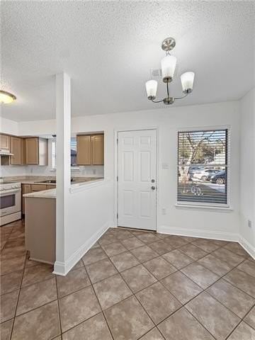 107 Village Dr - Photo 6 of 14