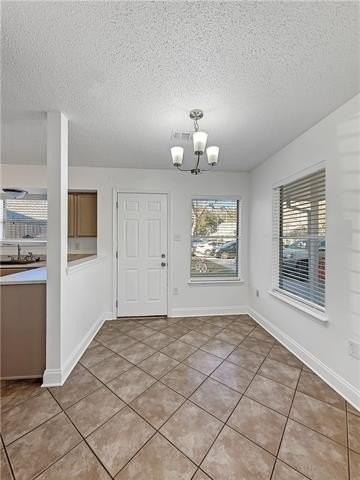 107 Village Dr - Photo 7 of 14