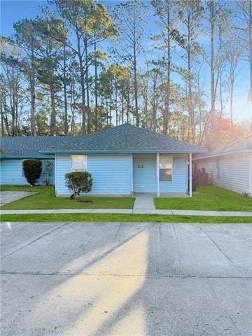 104 Village Dr - Photo 2 of 14