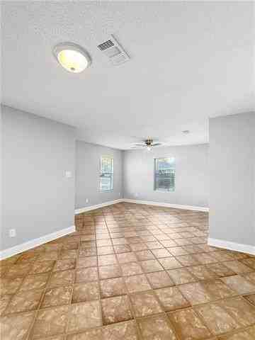 104 Village Dr - Photo 4 of 14