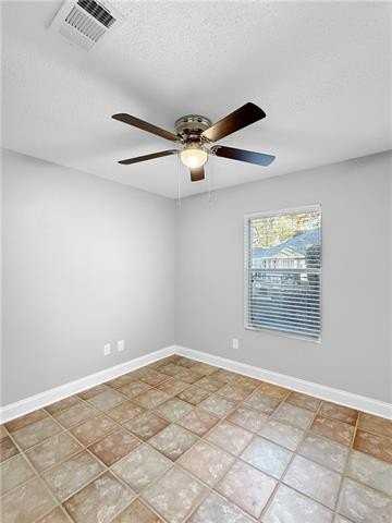 104 Village Dr - Photo 7 of 14