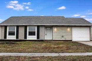 1935 Chickasaw Dr #1 - Photo 1 of 1