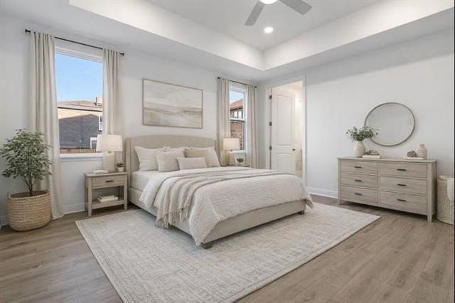 1937 1st St - Photo 7 of 19