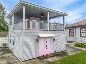 4439 Spain St - Photo 1 of 1