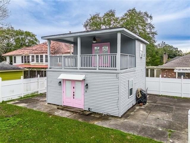 4439 Spain St - Photo 2 of 18