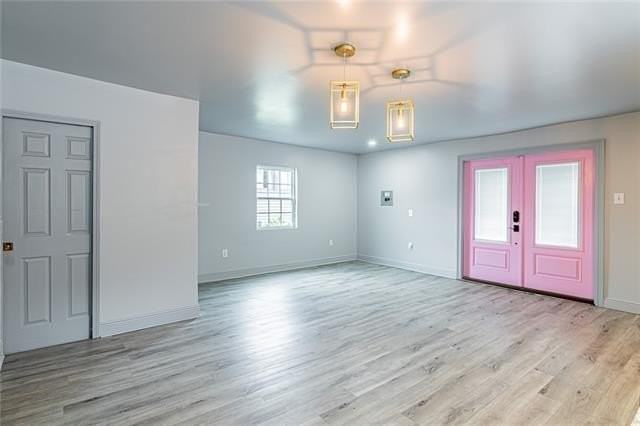 4439 Spain St - Photo 3 of 18