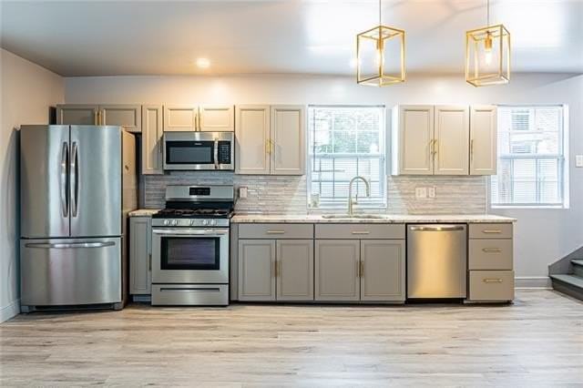 4439 Spain St - Photo 6 of 18