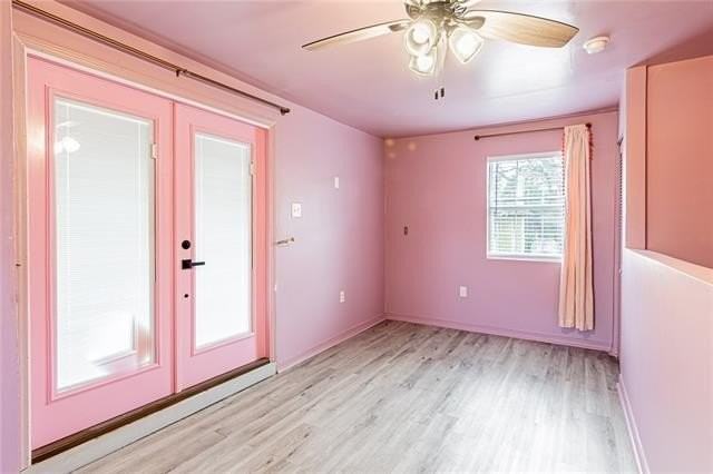 4439 Spain St - Photo 7 of 18