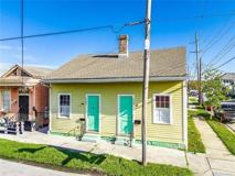 2201 Saint Ann St - Photo 1 of 1