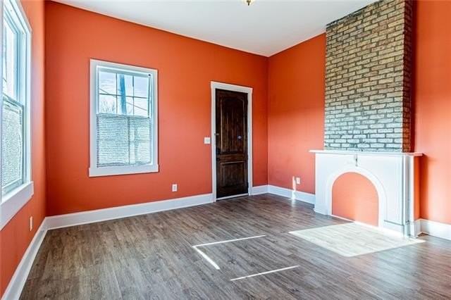 2201 Saint Ann St - Photo 3 of 10