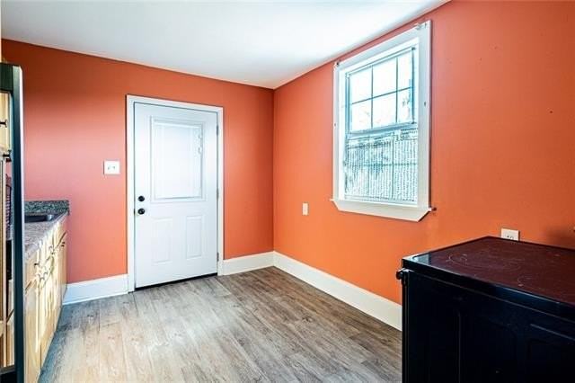 2201 Saint Ann St - Photo 5 of 10