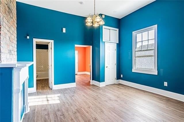 2201 Saint Ann St - Photo 6 of 10