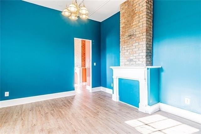 2201 Saint Ann St - Photo 7 of 10