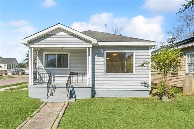 1339 Harrison Ave - Photo 2 of 13