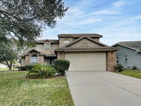 1904 Paddock Dr - Photo 1 of 1