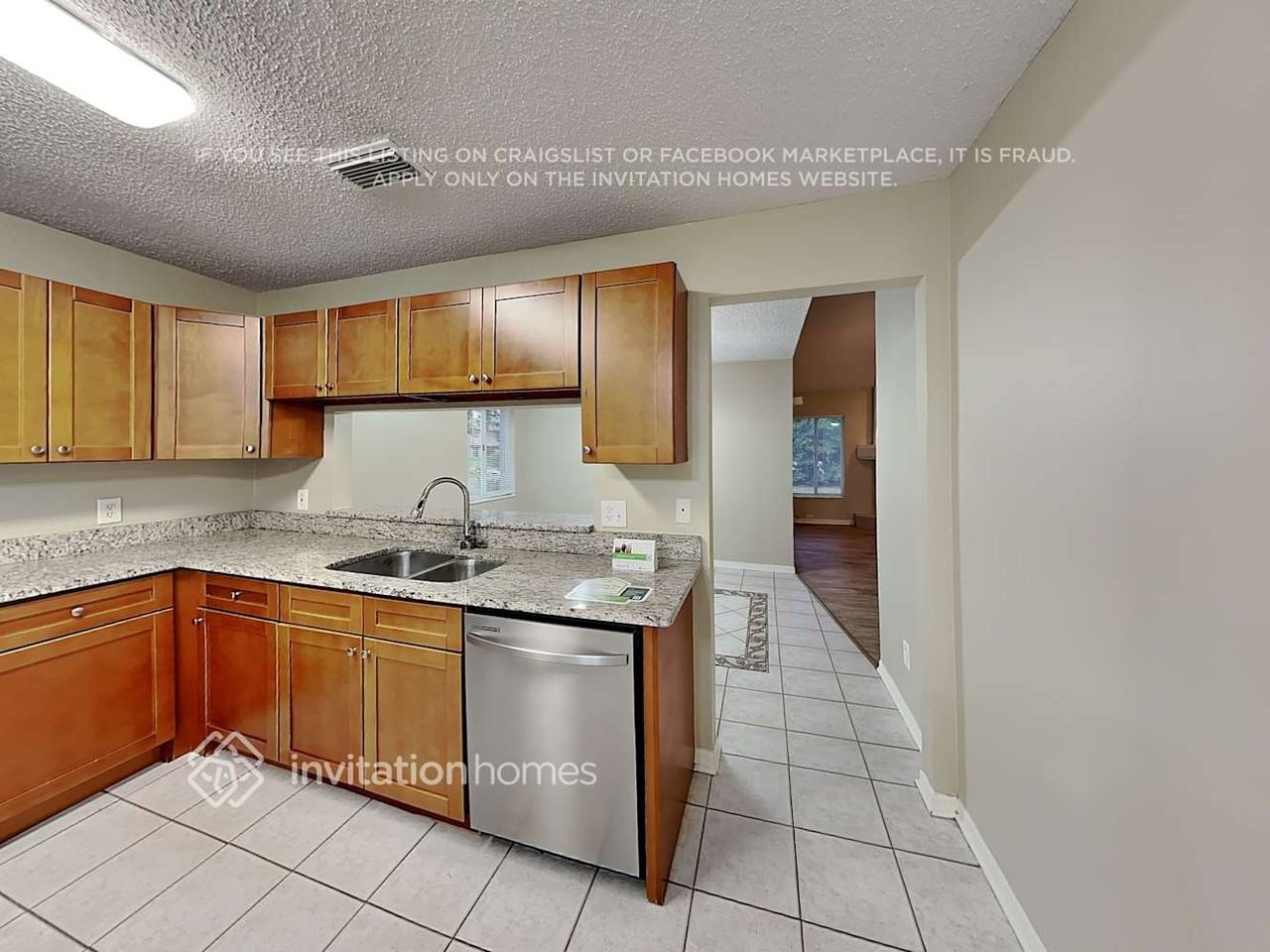 1904 Paddock Dr - Photo 7 of 20