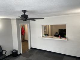 featured image of 323 2nd St #B