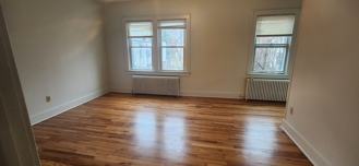 135 Spring St 2nd Fl #135-2 - Photo 1 of 1