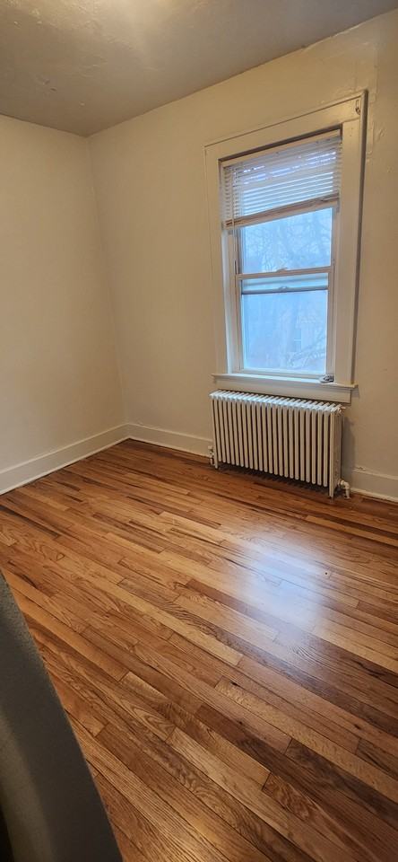 135 Spring St 2nd Fl #135-2 - Photo 5 of 8