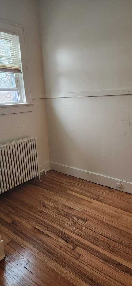 135 Spring St 2nd Fl #135-2 - Photo 6 of 8