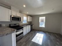 39500 Warren Rd #154 - Photo 1 of 1