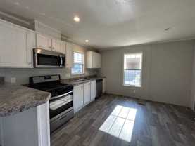 39500 Warren Rd #154 - Photo 1 of 1