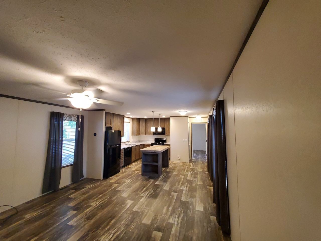 813 Alaska #813 - Photo 3 of 6