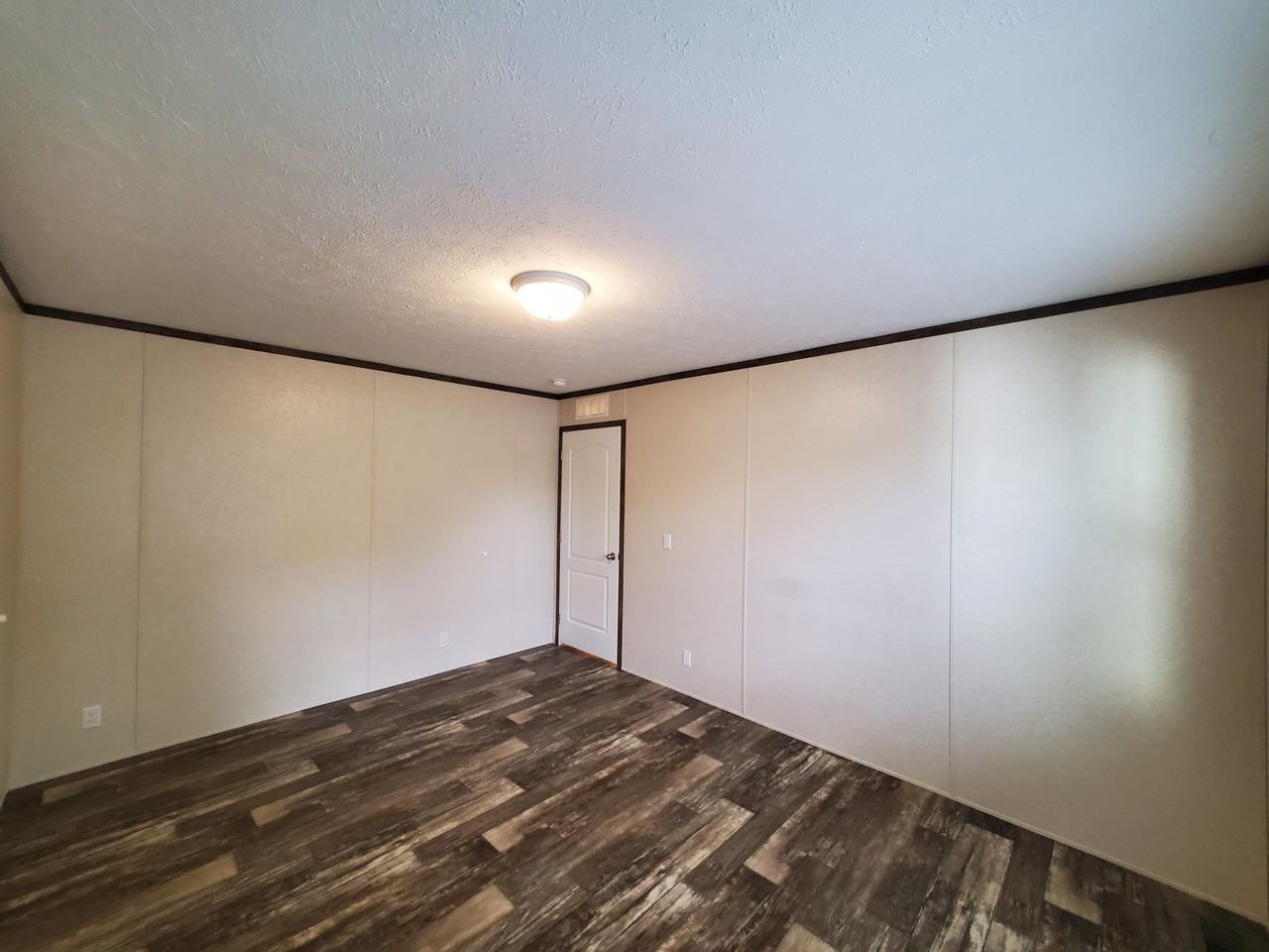 813 Alaska #813 - Photo 5 of 6