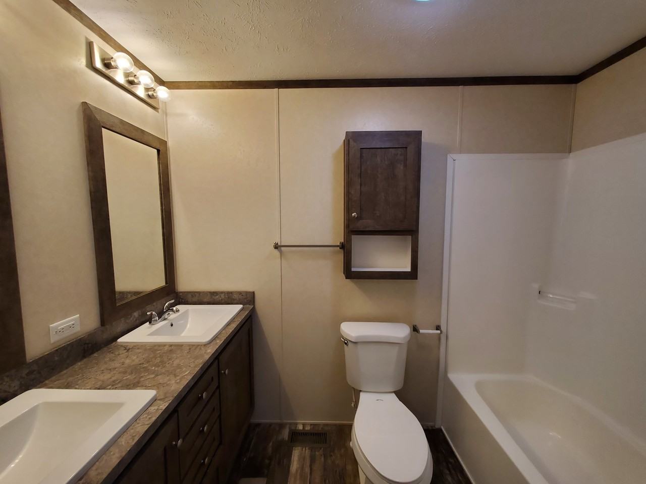 813 Alaska #813 - Photo 6 of 6