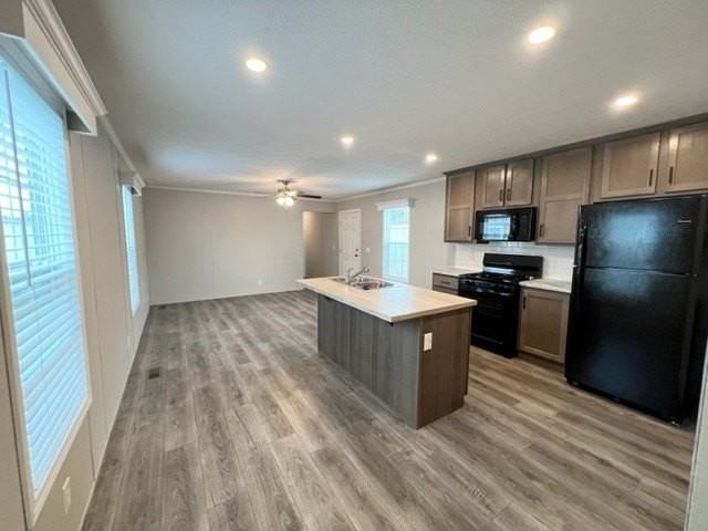 2438 Birch Dr #97 - Photo 2 of 10