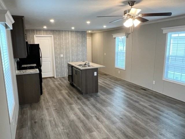 2438 Birch Dr #97 - Photo 3 of 10