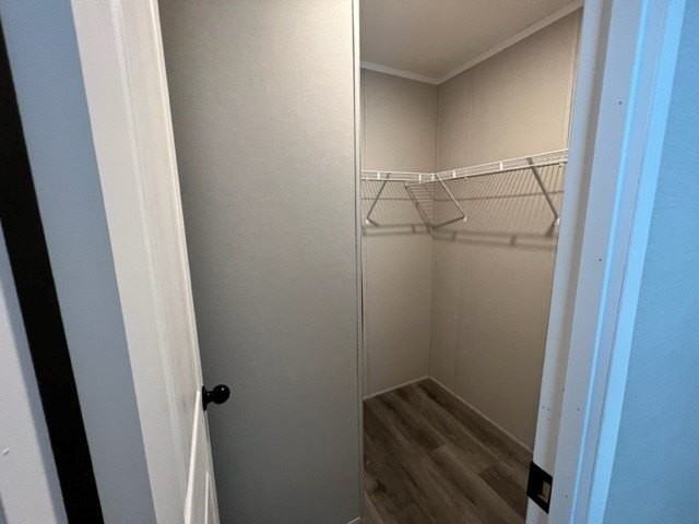 2438 Birch Dr #97 - Photo 6 of 10