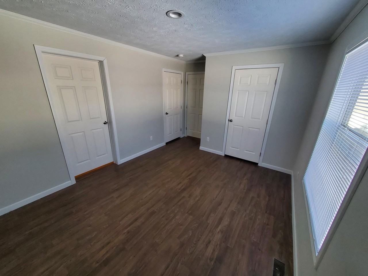 8 Swallow Ct #76 - Photo 6 of 15