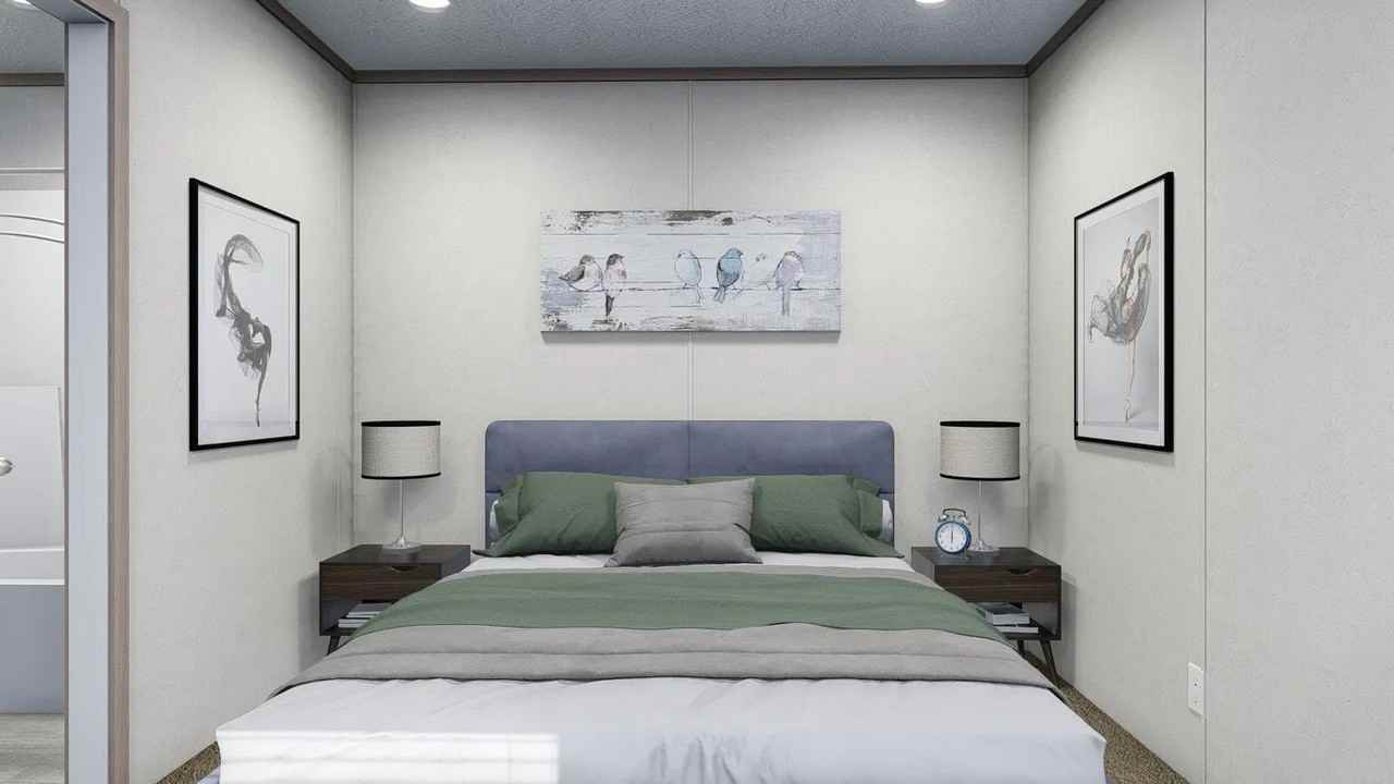 1339 Red Maple Ln #105 - Photo 4 of 11