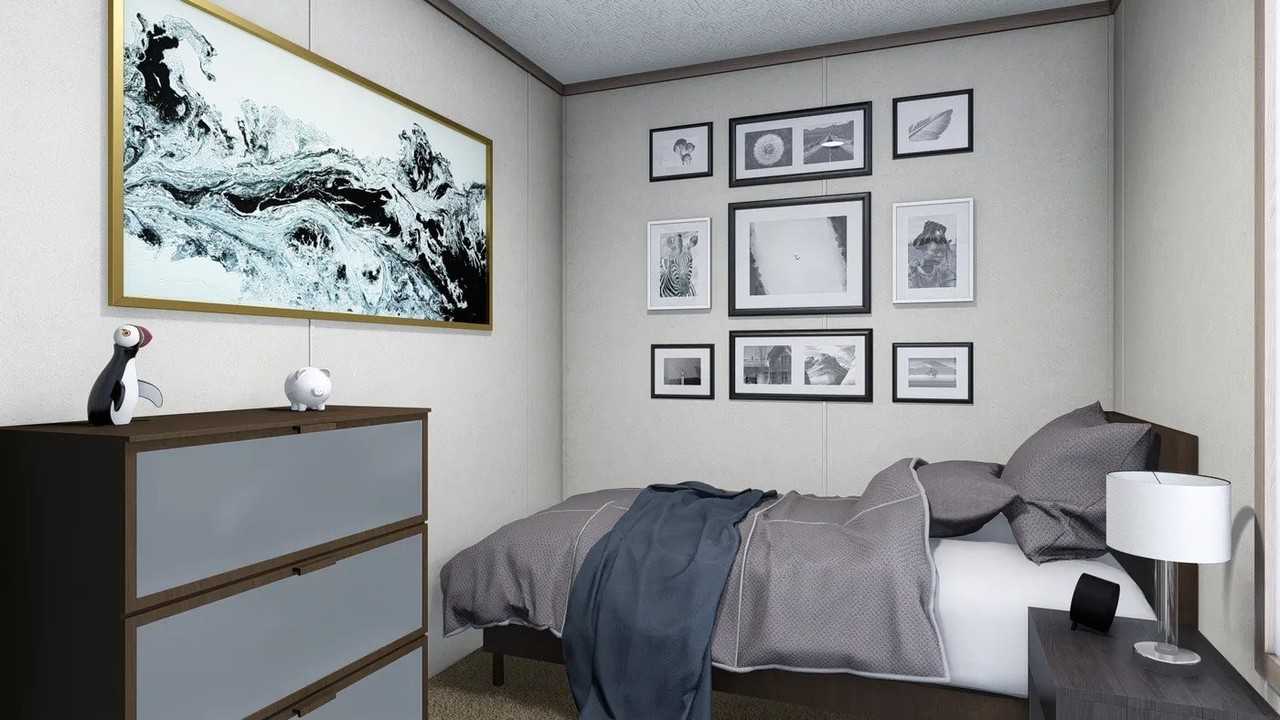 1339 Red Maple Ln #105 - Photo 6 of 11