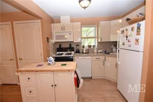 featured image of Gerritsen Ave & Ave V