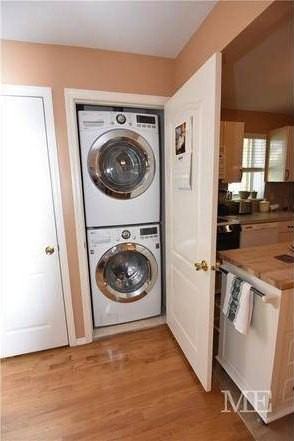 Gerritsen Ave & Ave V - Photo 7 of 10