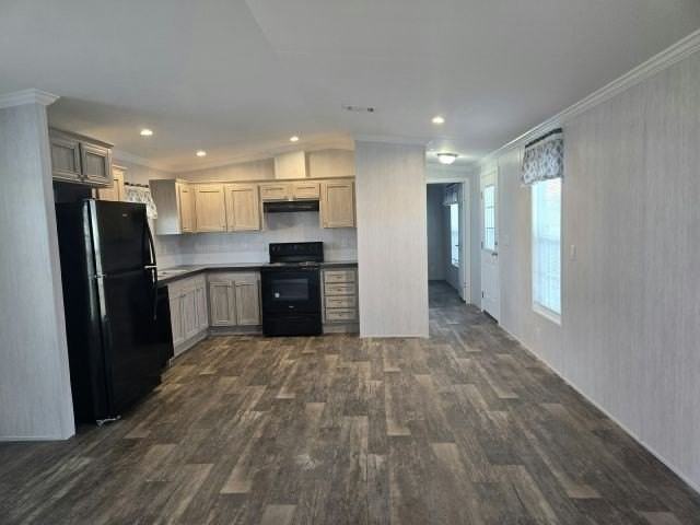 2166 Greenbrier Village Loop #148 - Photo 2 of 4