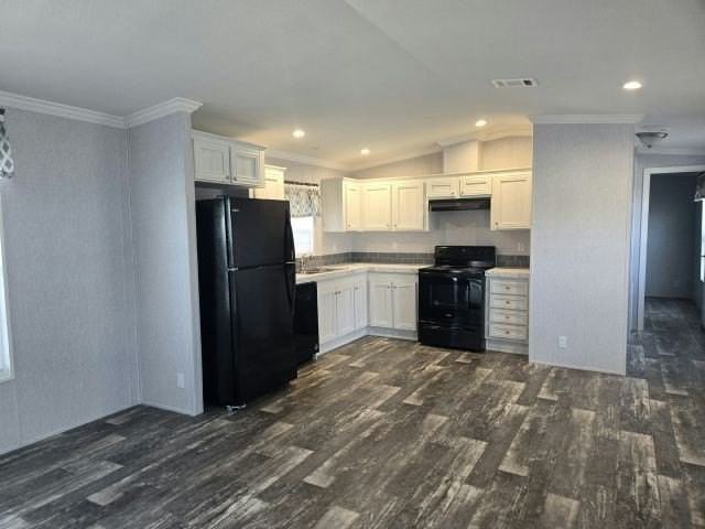 2166 Greenbrier Village Loop #148 - Photo 3 of 4