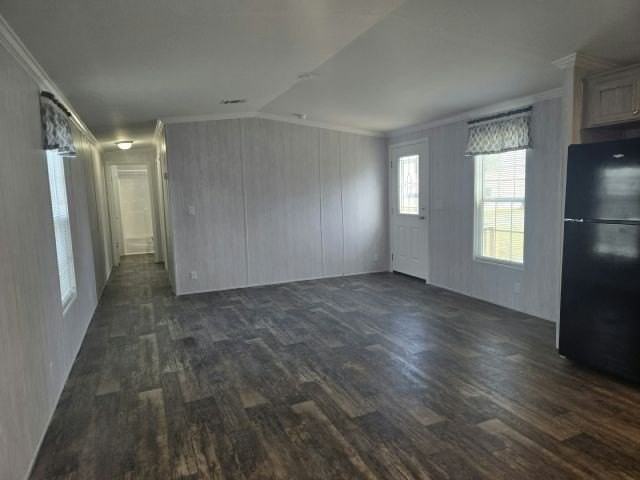 2166 Greenbrier Village Loop #148 - Photo 4 of 4