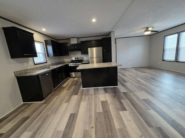 291 Mallard Ln #291 - Photo 3 of 4