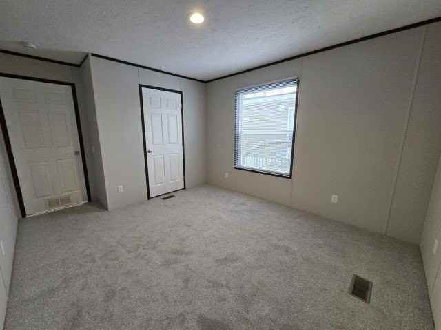 291 Mallard Ln #291 - Photo 4 of 4