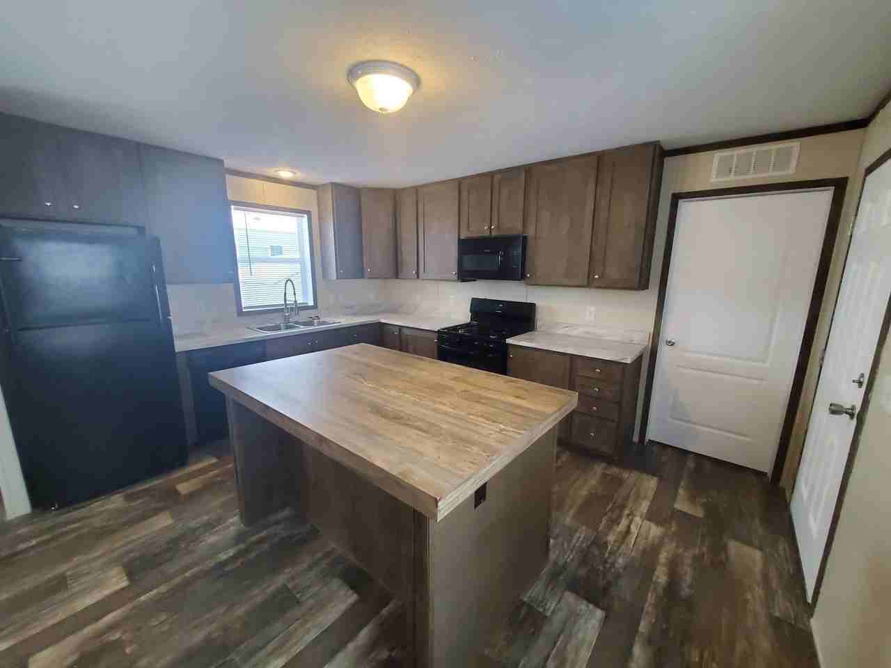 8 Eagle Vista Ln #42 - Photo 7 of 21