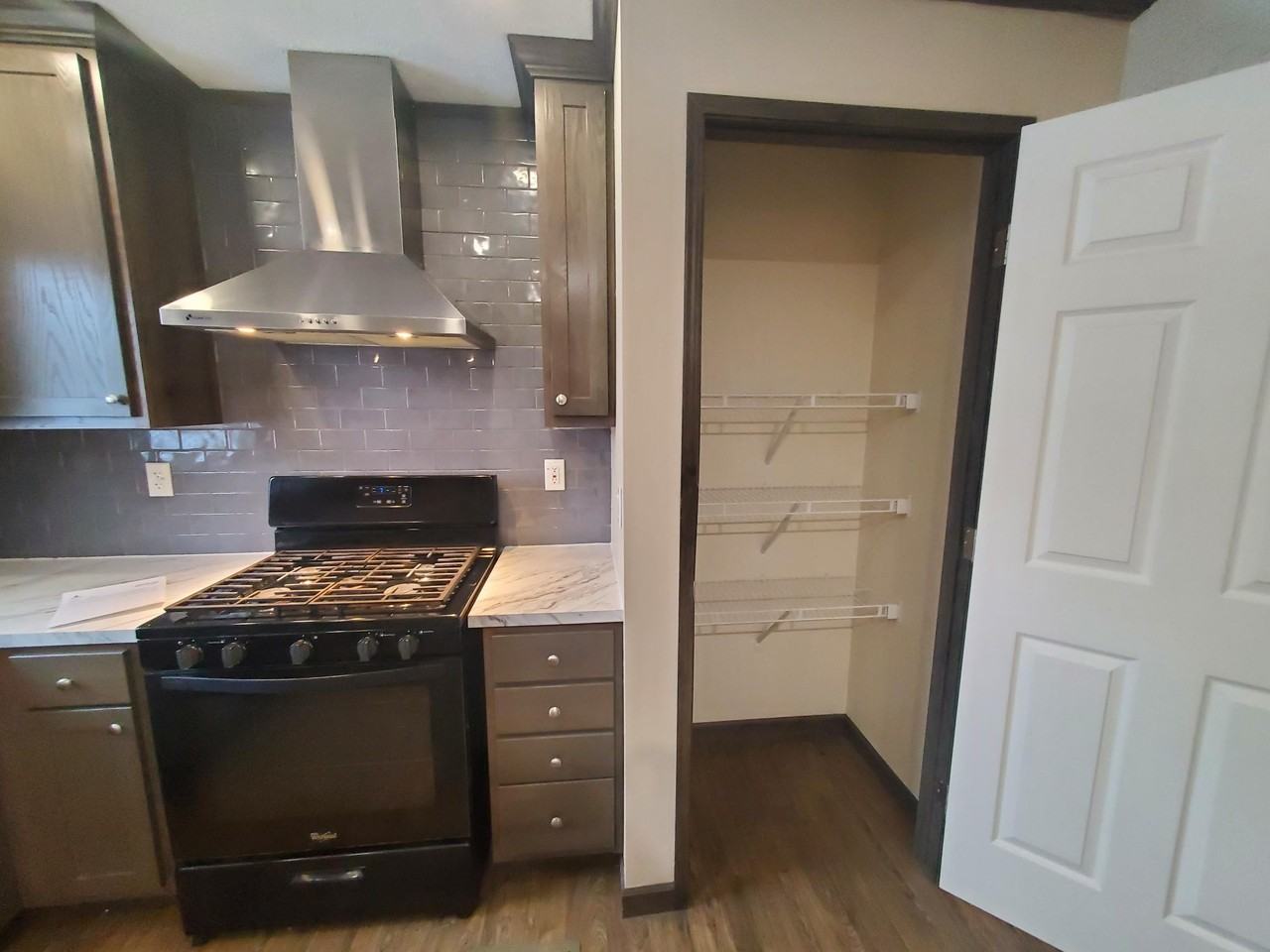 6 Swallow Ct #74 - Photo 3 of 13