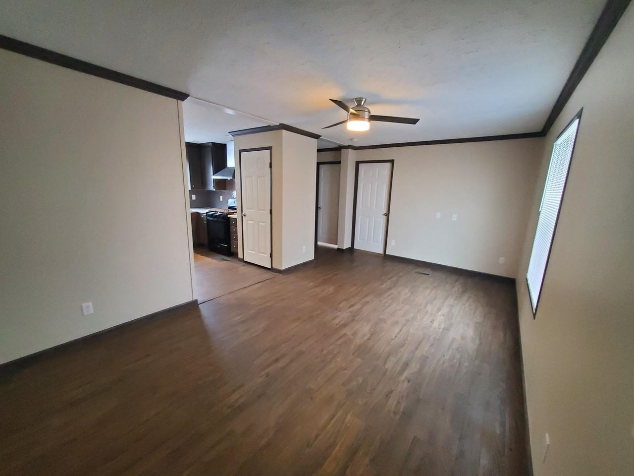 6 Swallow Ct #74 - Photo 4 of 13