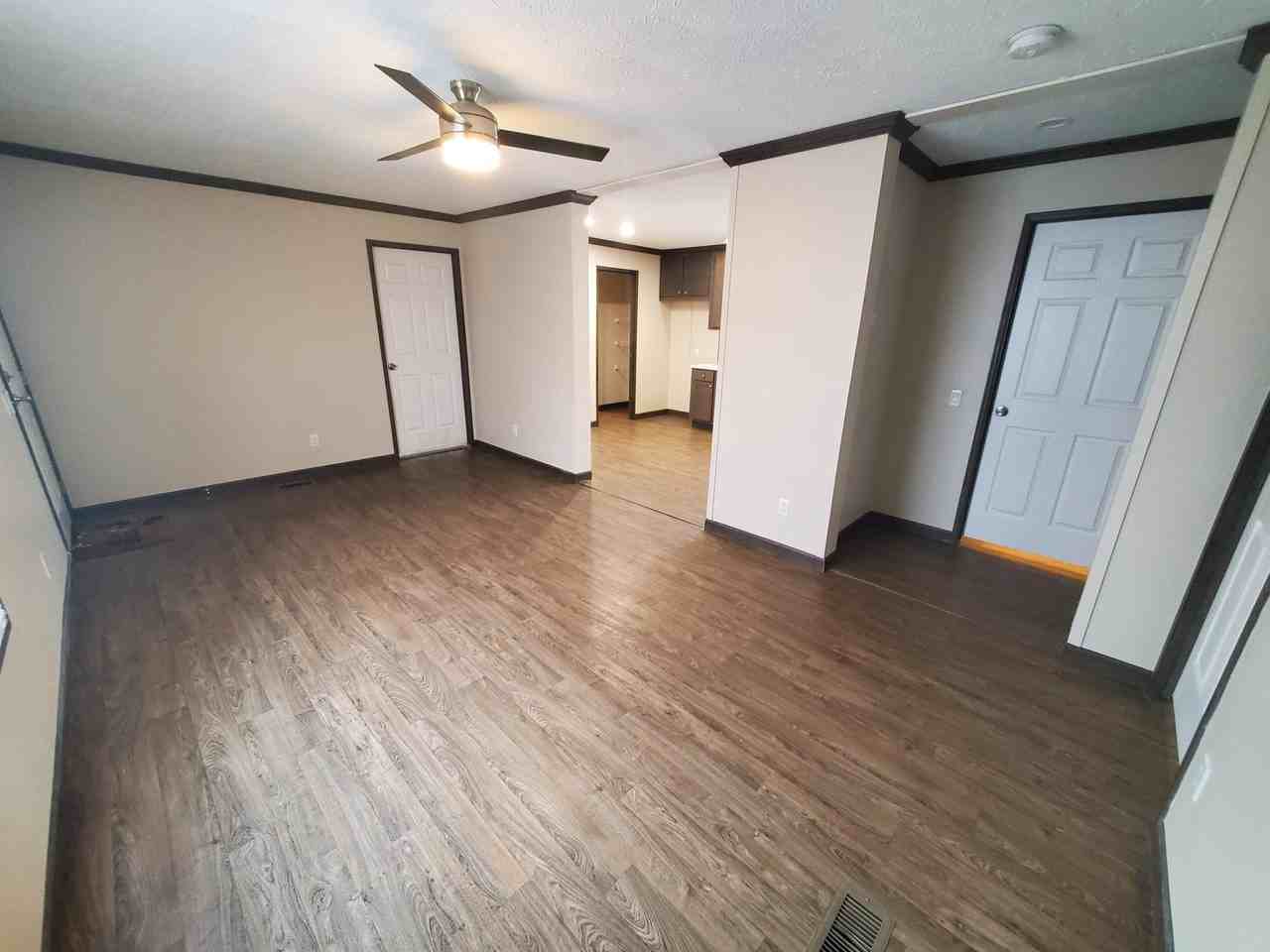 6 Swallow Ct #74 - Photo 5 of 13