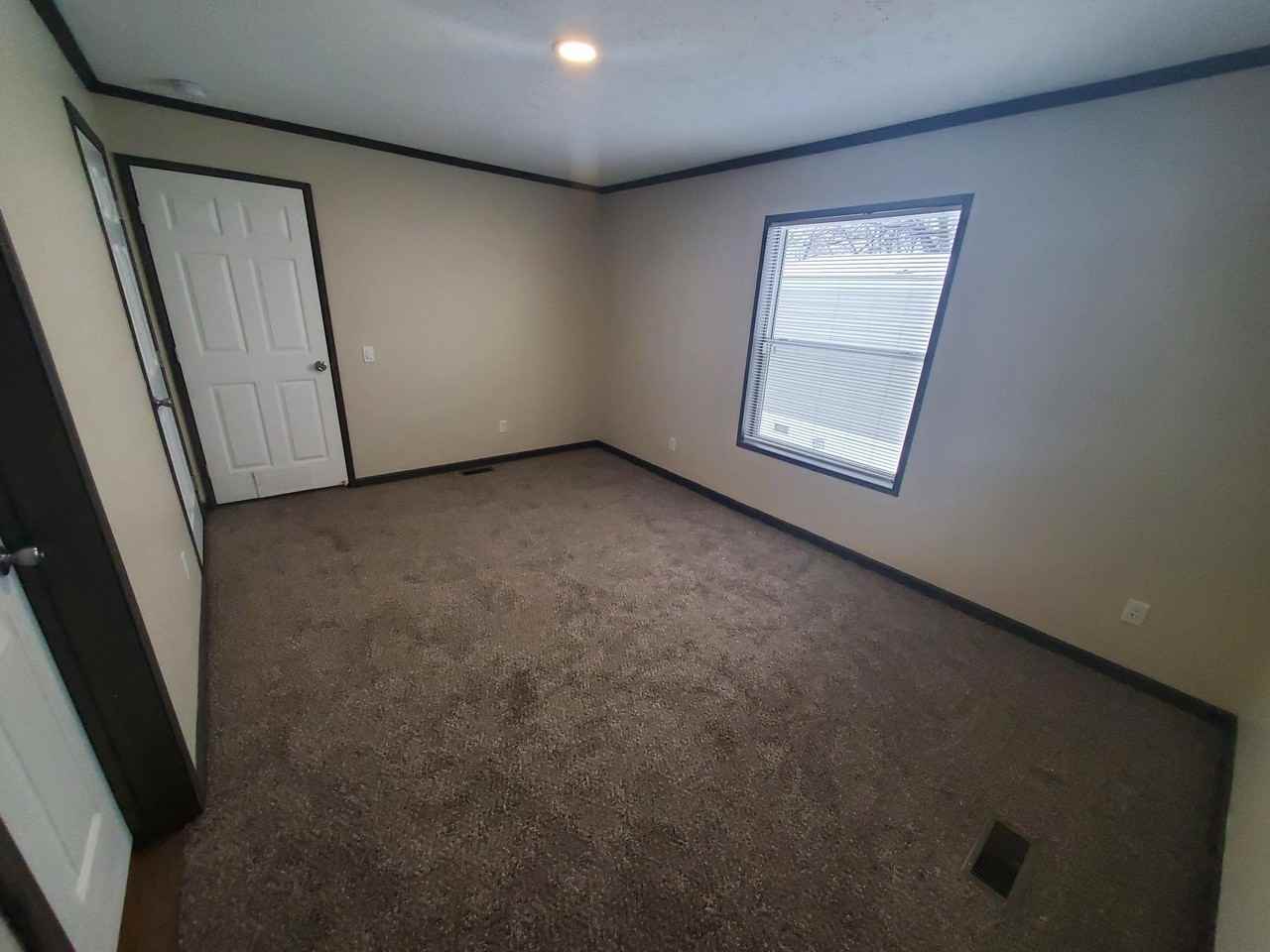 6 Swallow Ct #74 - Photo 6 of 13