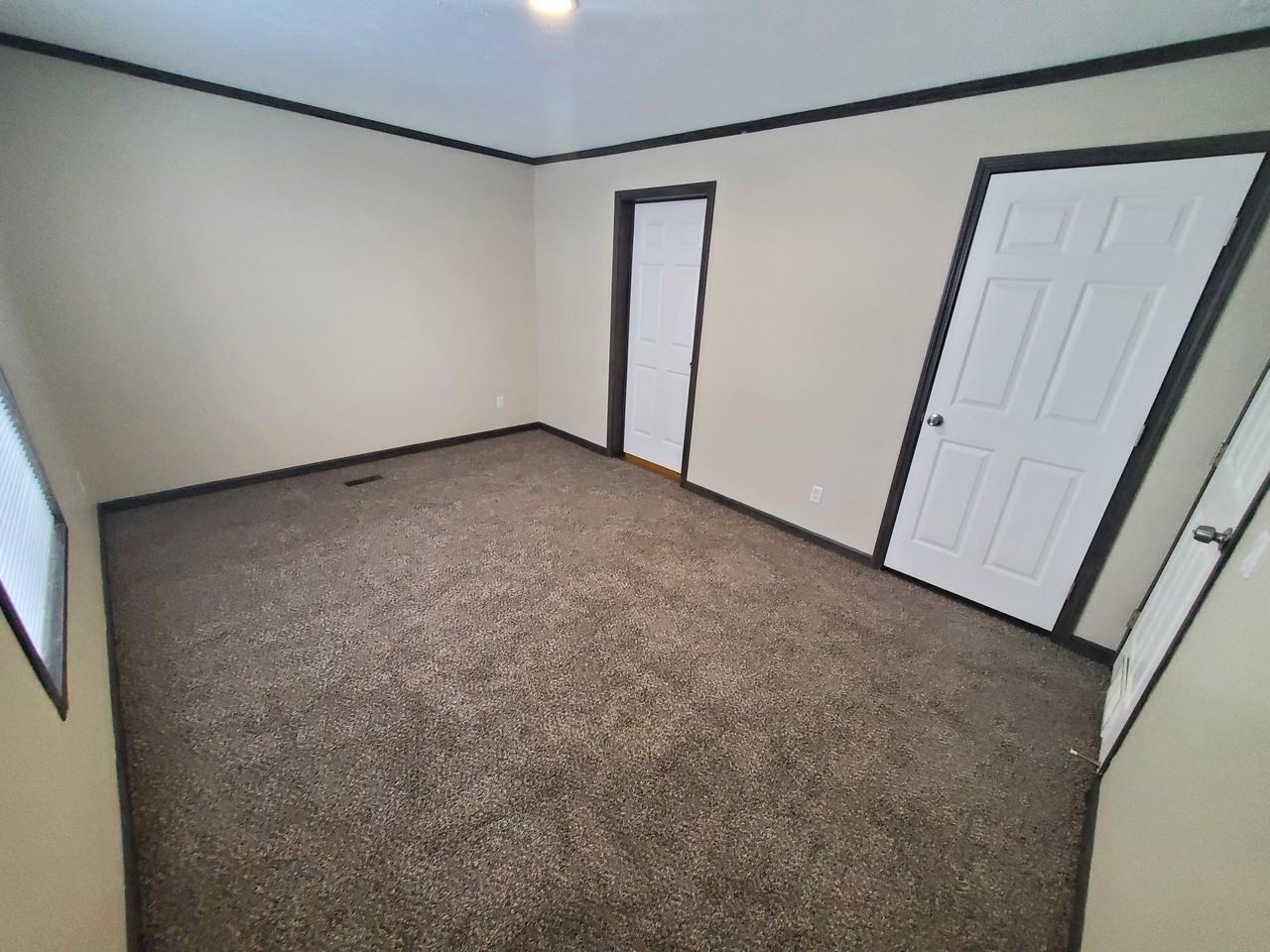 6 Swallow Ct #74 - Photo 7 of 13