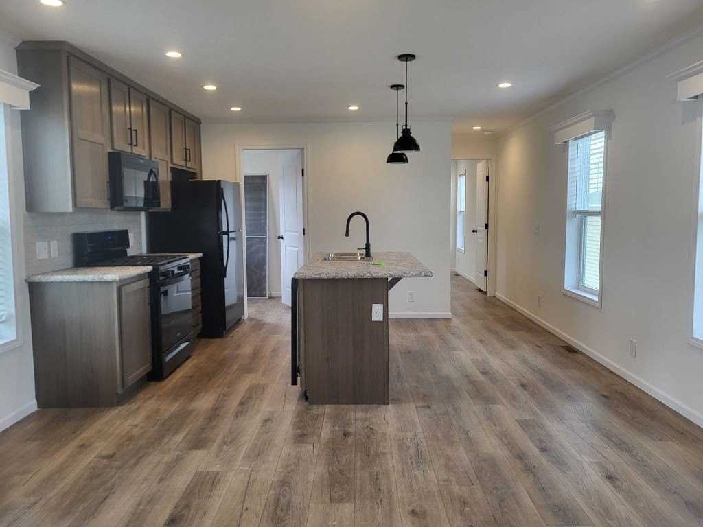 3 Swan Ln #3SWAN - Photo 2 of 18